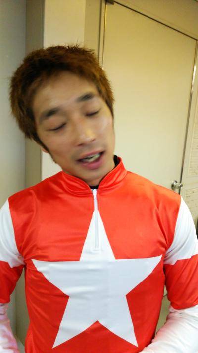 ファイル 1122-1.jpg