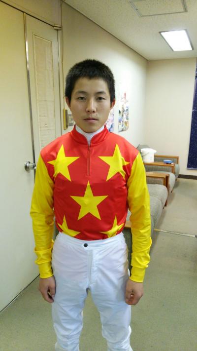 ファイル 1122-2.jpg