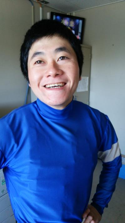 ファイル 1127-1.jpg