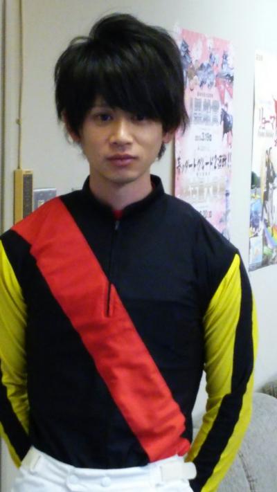 ファイル 1127-2.jpg