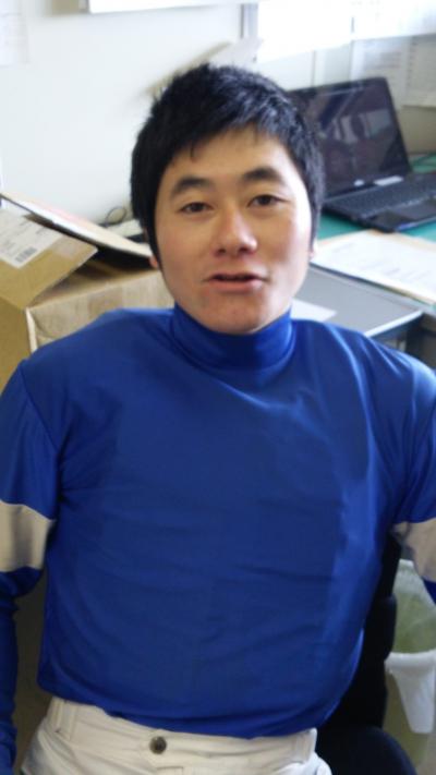 ファイル 1155-1.jpg