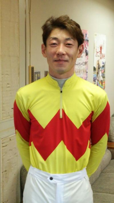 ファイル 1155-2.jpg