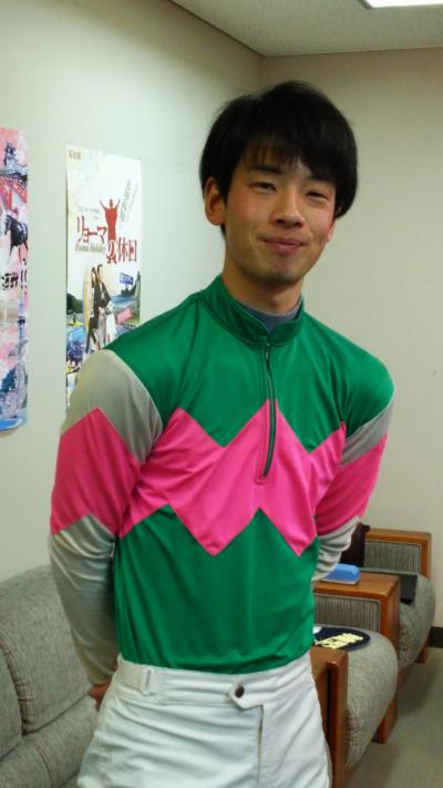 ファイル 1162-1.jpg