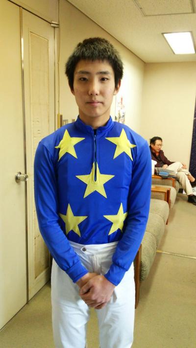 ファイル 1162-2.jpg