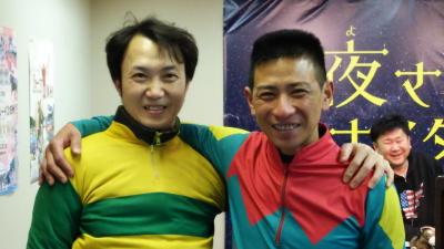 ファイル 1167-1.jpg