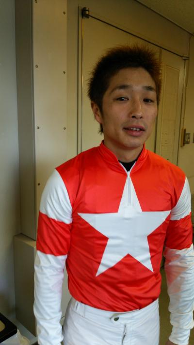 ファイル 1169-1.jpg