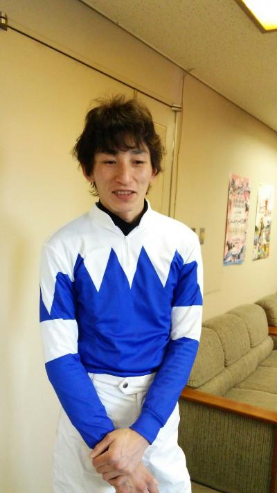 ファイル 1169-2.jpg