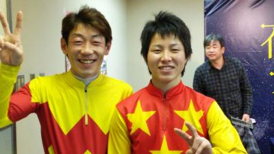 ファイル 1176-1.jpg