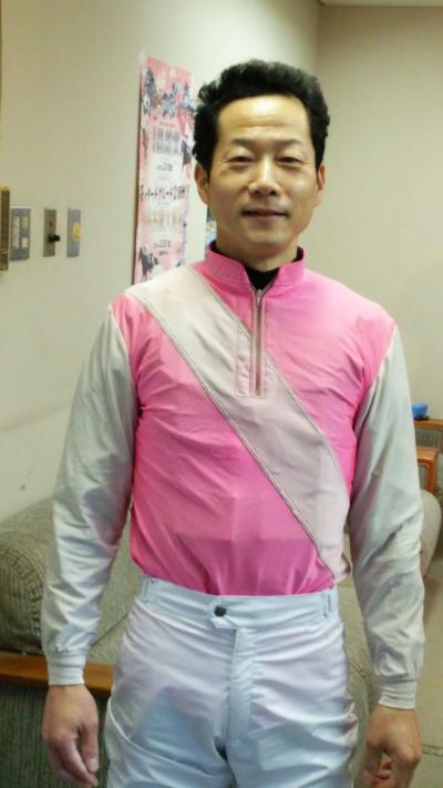 ファイル 1183-1.jpg