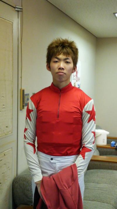 ファイル 1188-1.jpg