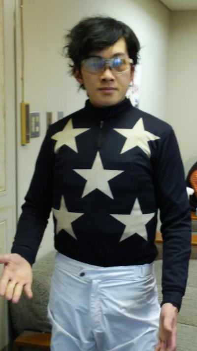 ファイル 1188-2.jpg