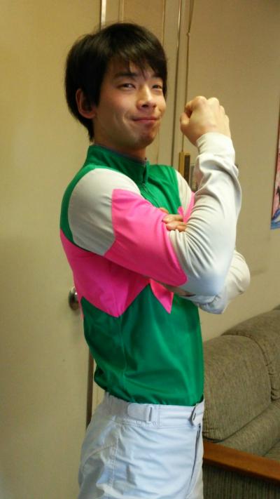 ファイル 1190-1.jpg