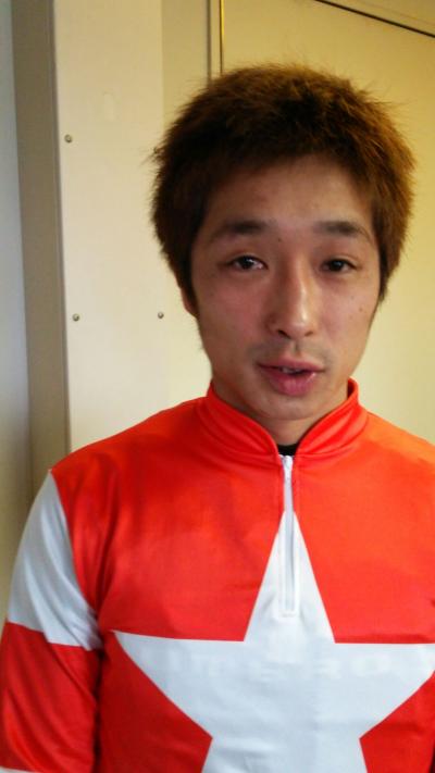 ファイル 1195-1.jpg