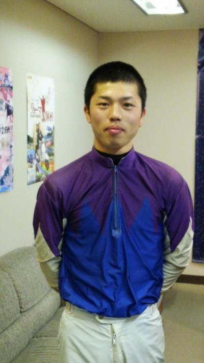 ファイル 1195-2.jpg