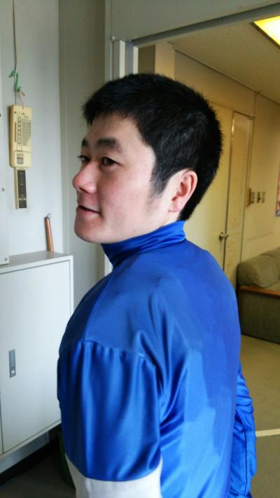 ファイル 1204-1.jpg