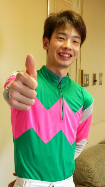 ファイル 1204-2.jpg