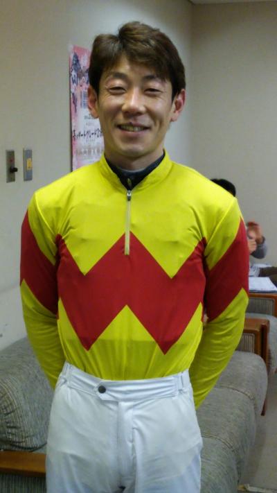 ファイル 1209-1.jpg