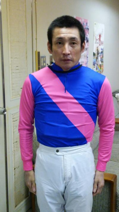 ファイル 1209-2.jpg