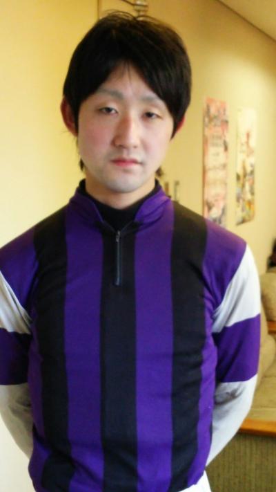 ファイル 1215-1.jpg