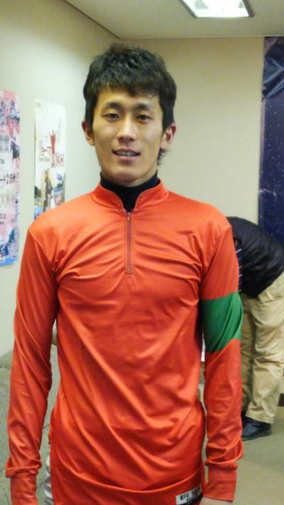 ファイル 1215-2.jpg