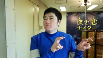 ファイル 1233-1.jpg