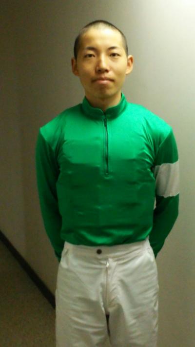 ファイル 1233-2.jpg