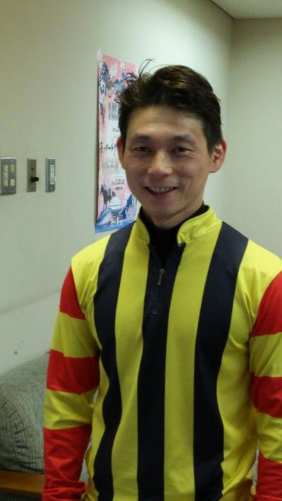 ファイル 1250-1.jpg