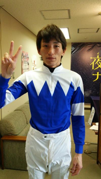 ファイル 1250-2.jpg