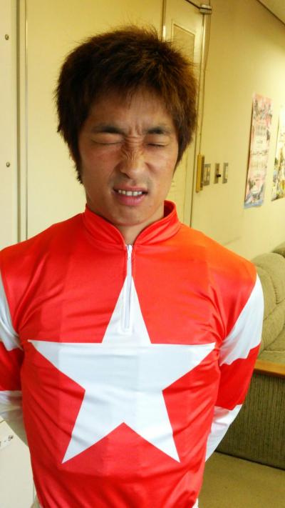 ファイル 1255-1.jpg