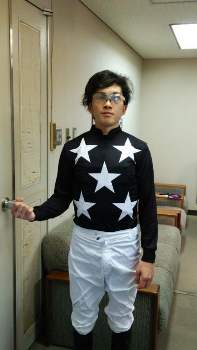 ファイル 1255-2.jpg