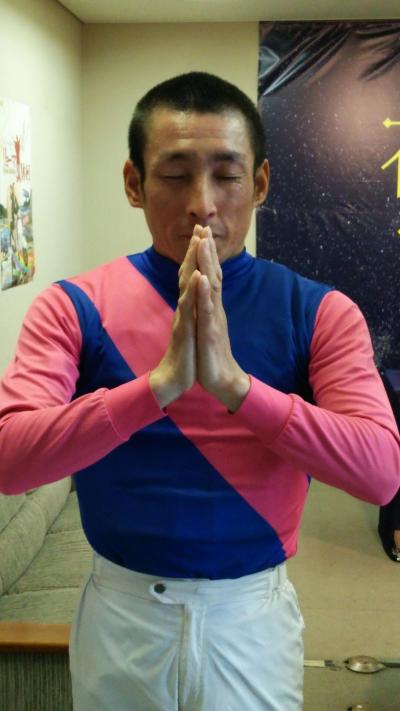 ファイル 1270-1.jpg