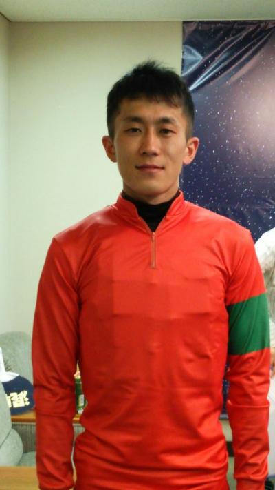 ファイル 1270-2.jpg