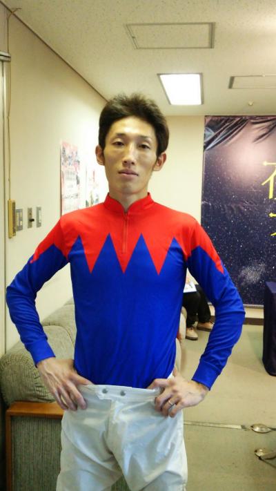 ファイル 1302-1.jpg