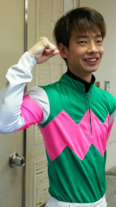 ファイル 1302-2.jpg