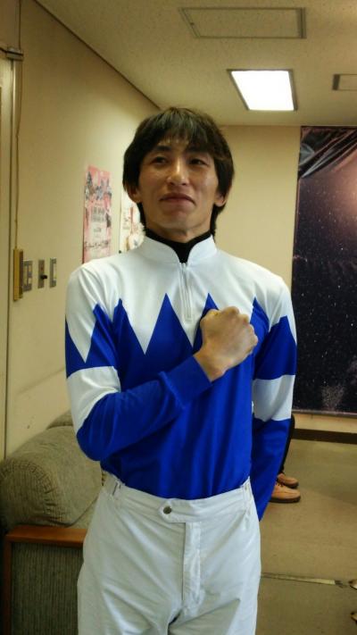 ファイル 1304-1.jpg