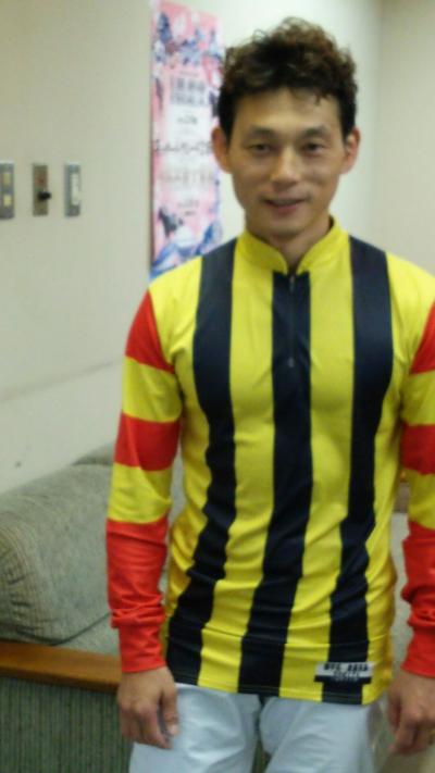 ファイル 1304-2.jpg