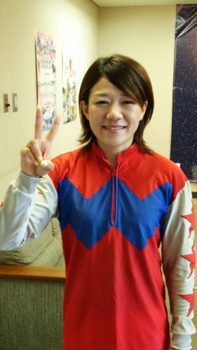 ファイル 1312-1.jpg