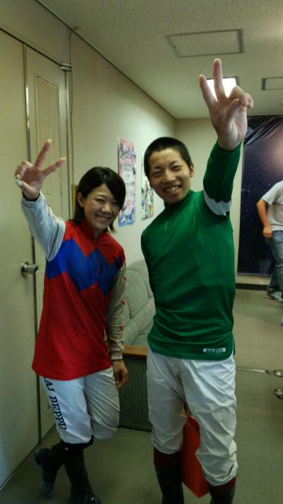 ファイル 1312-2.jpg