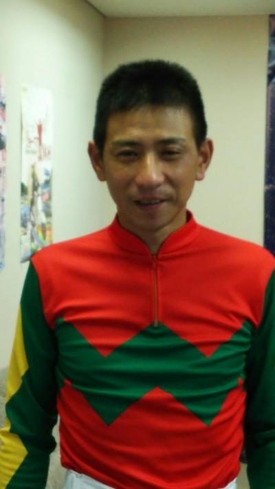 ファイル 1319-1.jpg