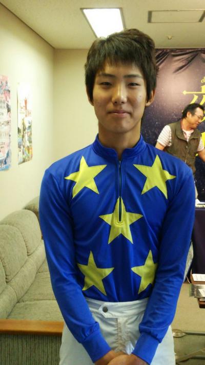 ファイル 1319-2.jpg