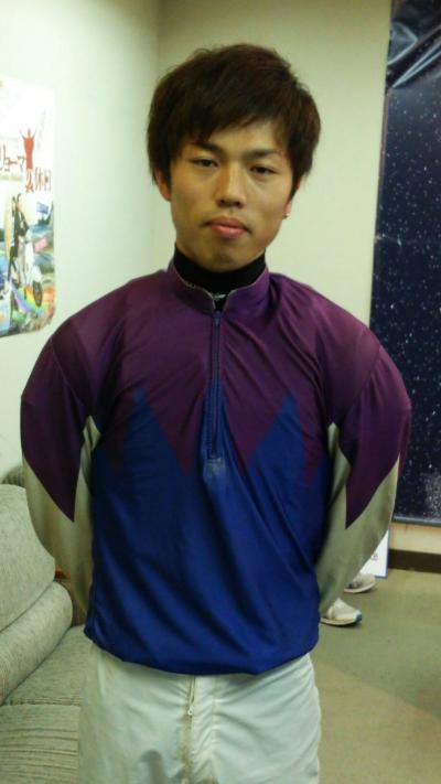 ファイル 1336-1.jpg