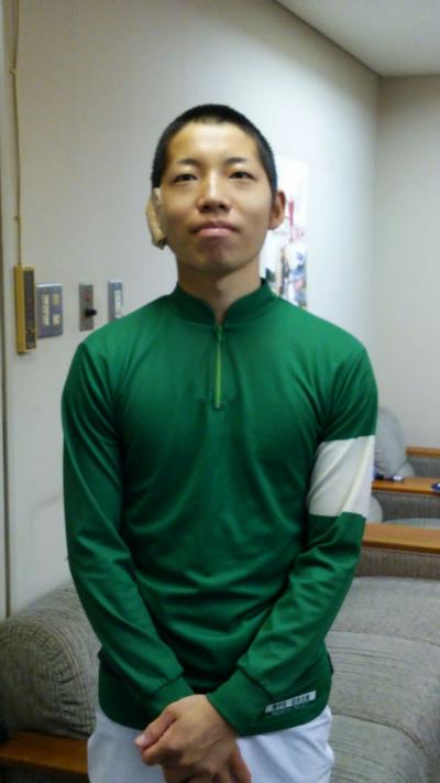 ファイル 1336-2.jpg