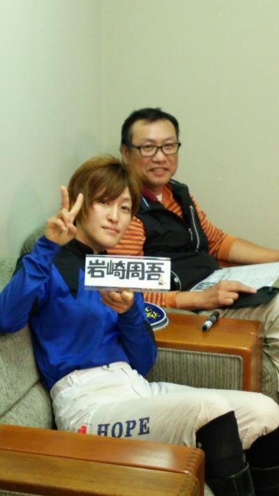 ファイル 1363-1.jpg