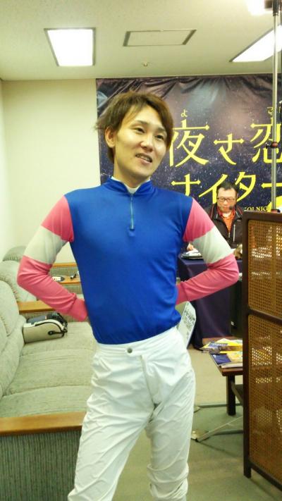 ファイル 1363-2.jpg