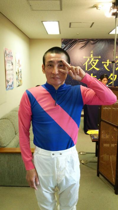 ファイル 1371-1.jpg