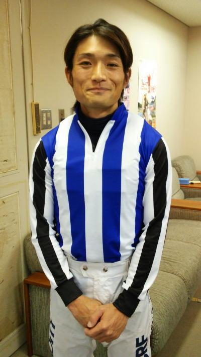 ファイル 1371-2.jpg