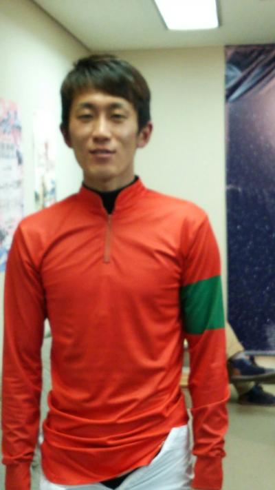 ファイル 1373-1.jpg