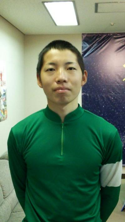 ファイル 1373-2.jpg