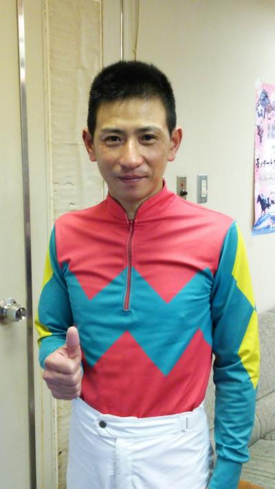 ファイル 1378-1.jpg