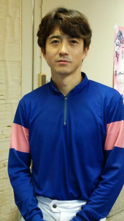 ファイル 1378-2.jpg